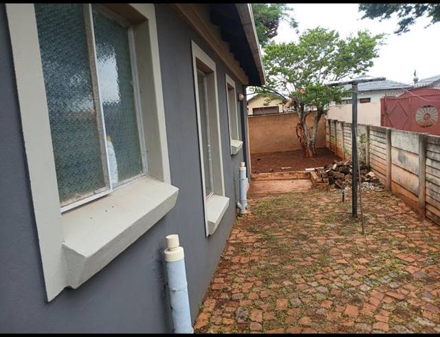 3 BEDROOM PROPERTY TO RENT IN THE ORCHARDS